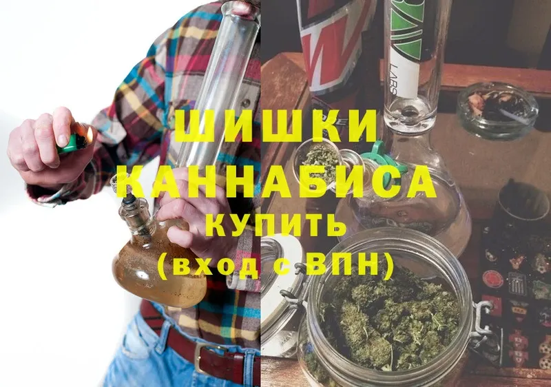 где продают   Шелехов  Бошки марихуана сатива 